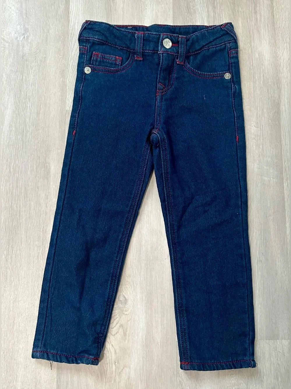 True Religion stylish true